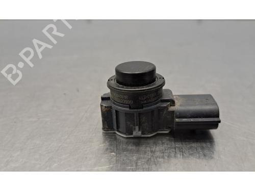 Electronic module DACIA DUSTER (HM_) 1.2 TCe 125 (HMMA) | BP39453093M83 - Image 5