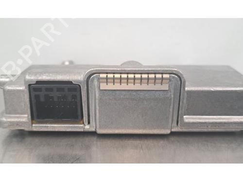 Camera HONDA CIVIC X Hatchback (FC_, FK_) 1.6 i-DTEC (FK9) | BP30365157E14