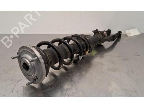 BP30810359M17 main image