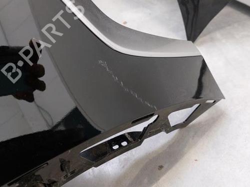 Full front HYUNDAI IONIQ 5 (NE) EV All-wheel Drive | BP31324056S1 - Image 16