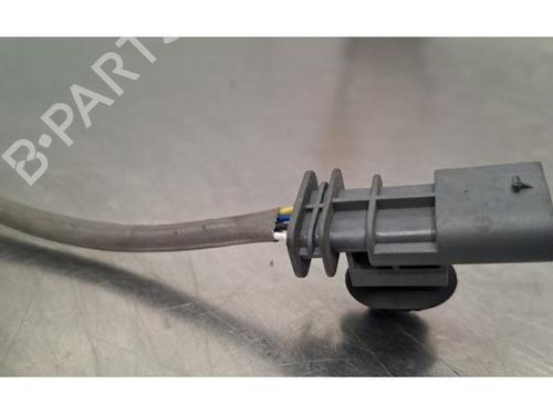 Catalyst CITROËN C3 IV (CC_, CB_) 1.2 PureTech 100 (CCHPV4) | BP33413746M10 - Image 4