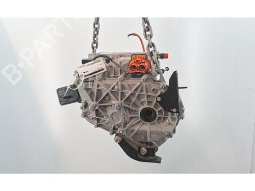 Engine CITROËN C3 IV (CC_, CB_) ë-C3 (CBZYAZ) | BP38226037M1 - Image 4