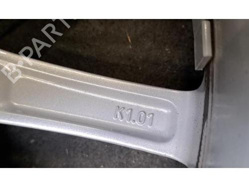 Fælk BMW 3 Touring (G21, G81) 320 e Plug-in-Hybrid | BP37285331C45 - Image 12