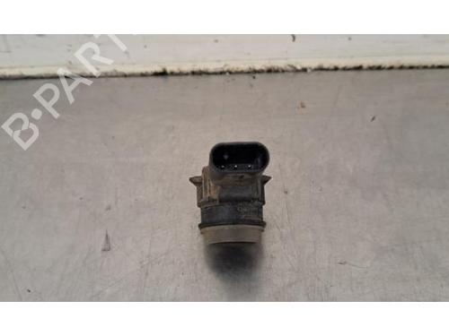 Electronic module FIAT DUCATO Van (250_) 120 Multijet 2,3 D | BP29879645M83