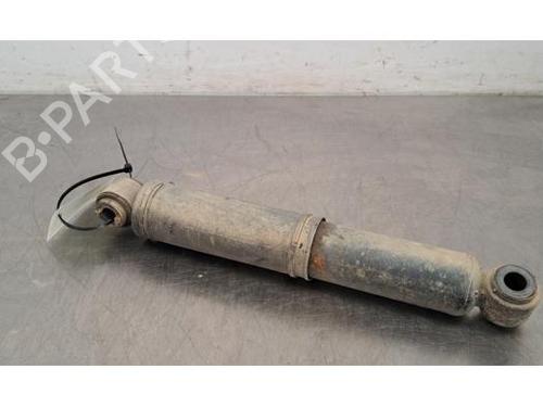 Used Left rear shock absorber PEUGEOT EXPERT Van (V_) 2.0 BlueHDi 120 (122 hp) 23850285