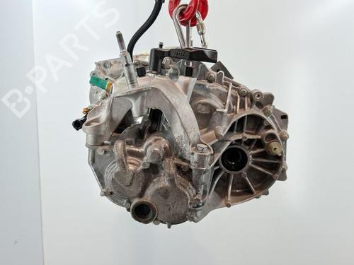 Gearbox RENAULT CLIO V (B7_) 1.0 TCe 90 (B7MT) | BP39038650M3 - Image 4