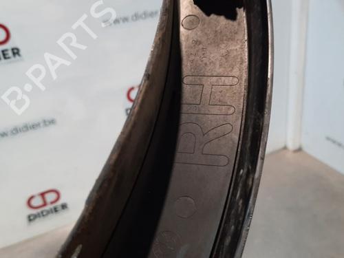 Other BMW X4 (F26) M 40 i | BP10894305O1 