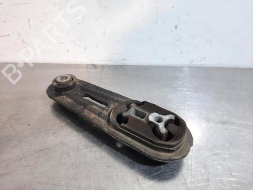 Used Gearbox mount NISSAN JUKE (F15) 1.6 (113 hp) 18236874