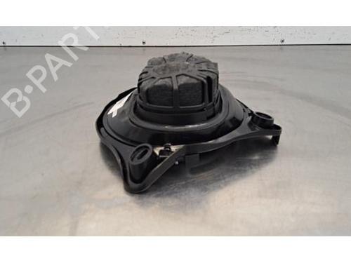 Used Speaker Speaker MERCEDES-BENZ GLC Coupe (C253) 300 de 4-matic (253.311) (306 hp) 36772984 36772984