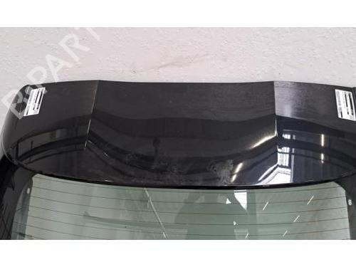 Tailgate OPEL MOKKA 1.5 (76) | BP37251686C6 - Image 2