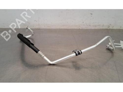Used AC pipe OPEL GRANDLAND / GRANDLAND X (A18, P1UO) 1.5 Turbo D (75) (131 hp) 26280294