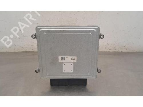 Used Engine control unit (ECU) Engine control unit (ECU) HYUNDAI i30 (PDE, PD, PDEN) 2.0 N (275 hp) 36769439 36769439
