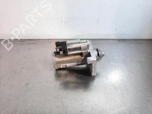 Starter CITROËN C5 X (ND_, NC_) PureTech 130 (NCHNSP) | BP33751168M8 - Image 2