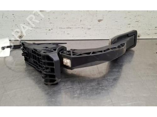 Pedal AUDI Q5 (FYB, FYG) 2.0 TDI quattro | BP39418195I4 - Image 2