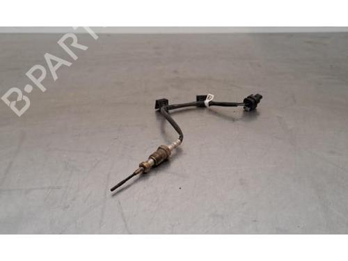 Used Electronic sensor BMW X3 (G01, F97, G08) xDrive 20 d (190 hp) 29643300