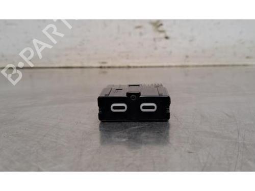 electronic-module-skoda-kamiq-nw4-2019-36146011 main image