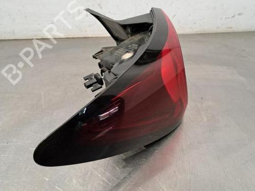 Left taillight OPEL ASTRA K (B16) 1.6 CDTi (68) | BP23603234C34 