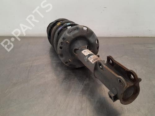 Left front shock absorber KIA STONIC (YB) 1.0 T-GDi | BP15410463M16 