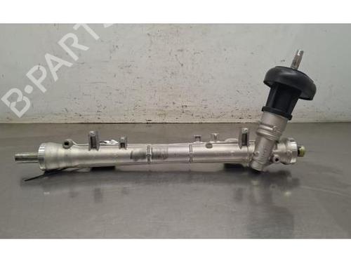 Used Steering rack Steering rack MITSUBISHI ASX (VSX_, VSE_) 1.6 HYBRID (VSEH6) (143 hp) 40614660 40614660