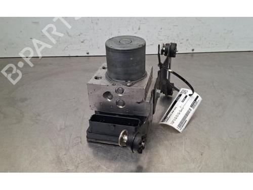 Bremsaggregat ABS für Bremsaggregat ABS 38157649 38157649