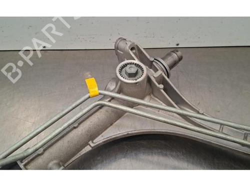 Steering rack FIAT DUCATO Van (250_) E-Ducato (250DPE) | BP33443636M22 - Image 5