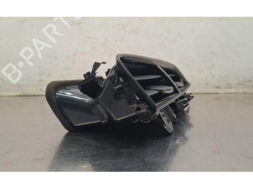 Luftventil OPEL CORSA F (P2JO) 1.5 (68) | BP38274479I21 - Image 3