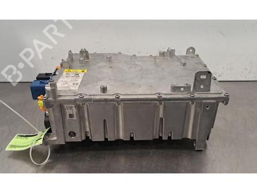 Used Electronic module Electronic module 30651342 30651342
