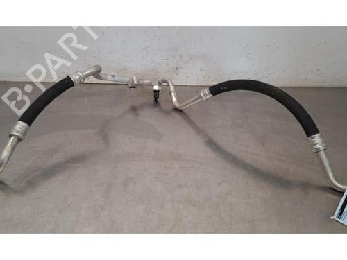 BP33561122M126 main image