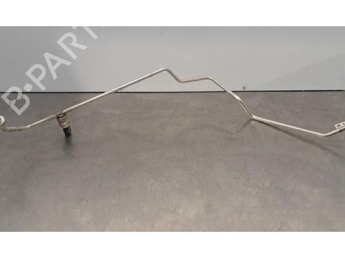 AC pipe NISSAN QASHQAI III (J12) 1.3 DIG-T | BP30187486M126 