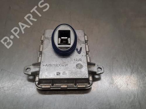 Electronic module BMW X5 (F15, F85) xDrive 30 d | BP20082444M83 