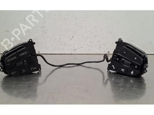 Used Switch Switch 39065120 39065120