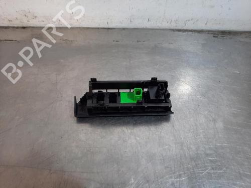 Headlight switch CITROËN C3 AIRCROSS II (SJ_) 1.2 Hybrid 145 (SJGHPY) | BP36772649I24 - Image 2
