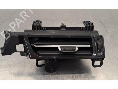 Air vent BMW X1 (U11) iX1 xDrive 30 | BP39235056I21 - Image 7