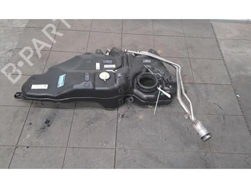 Used Other Other FORD FOCUS IV (HN) 1.0 EcoBoost (125 hp) 33834884 33834884