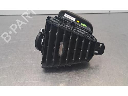 Rejilla aireadora Rejilla aireadora DS DS 7 Crossback (J4_, JR_, JC_) E-TENSE 225 (J4DGZU, J45GQU) (224 hp) 37454008 37454008