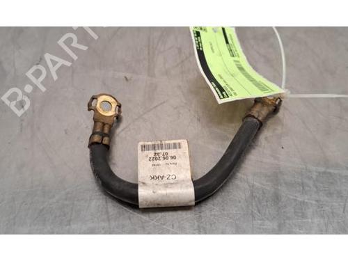 Elektronisk sensor VW CRAFTER Van (SY_, SX_) 2.0 TDI FWD (SYB, SYC, SYD) | BP29757417M84 