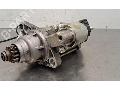 starter-vw-golf-viii-cd1-da1-2019-40273129 main image