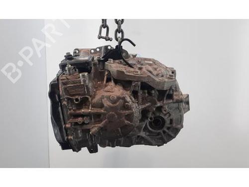 Gearbox VOLVO V40 Hatchback (525) D2 | BP33753074M3 - Image 3