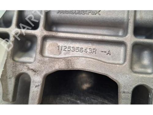 Engine mount DACIA SANDERO III 1.0 TCe 90 | BP38606072M89 - Image 2