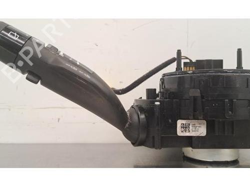 Steering column stalk KIA SPORTAGE V (NQ5) 1.6 T-GDI | BP29379220I23 