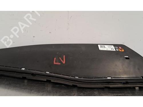 Used Other OPEL CASCADA (W13) 2.0 CDTI (67) (165 hp) 29522071