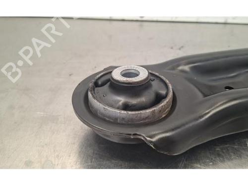 Right front suspension arm SEAT ATECA (KH7, KHP) 1.5 TSI | BP40202002M13 - Image 3