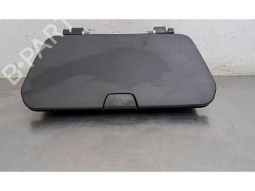 glove-box-renault-trafic-iii-van-fg_-2014-36004960 main image