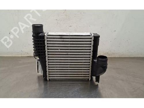 Intercooler Intercooler 38606524 38606524