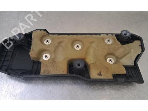 Upper protection HYUNDAI TUCSON (NX4E, NX4A) 1.6 T-GDi Hybrid 48V | BP37275644M93 - Image 2