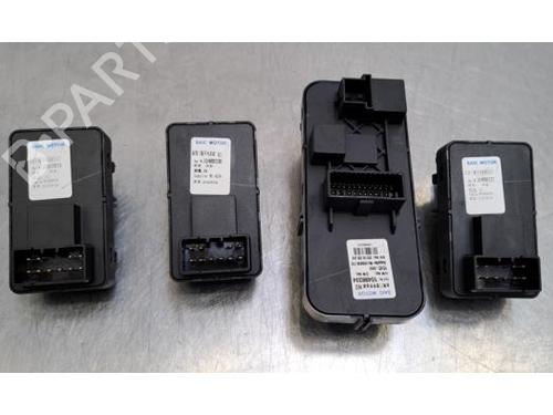 Switch MG MG ZS SUV (AZS1) EV | BP37091746I30 - Image 4