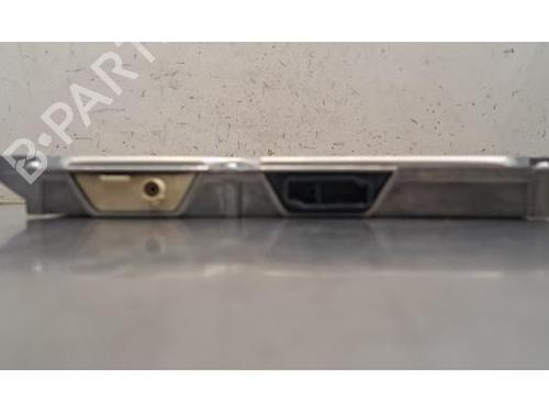 Electronic module BMW X1 (U11) xDrive 25 e Plug-in-Hybrid | BP39905523M83  - Image 5