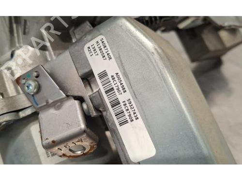 Lenksäule MAZDA CX-3 (DK) 1.5 SKYACTIV-D (DK2WS, DK5FW) | BP32287645M21