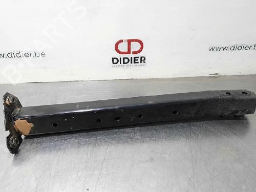 Used Support RENAULT CAPTUR II (HF_) TCe 100 (HFMT) (101 hp) 15021196