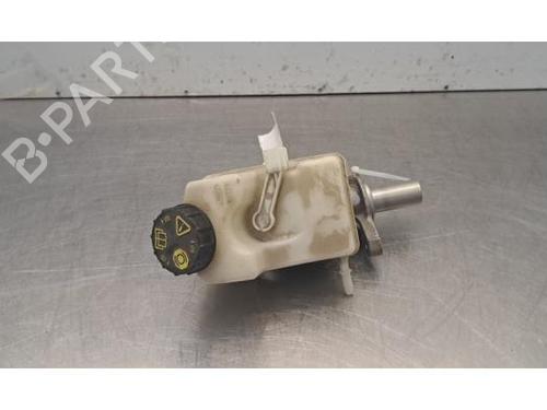 Used Brake master cylinder Brake master cylinder 37288208 37288208